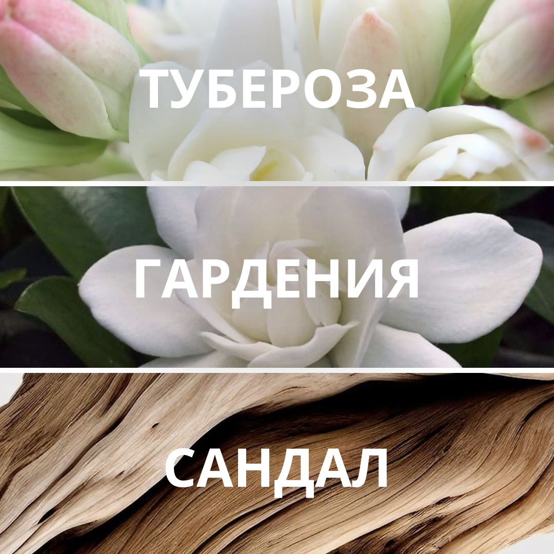 Набор миниатюр «Уютные мгновения»