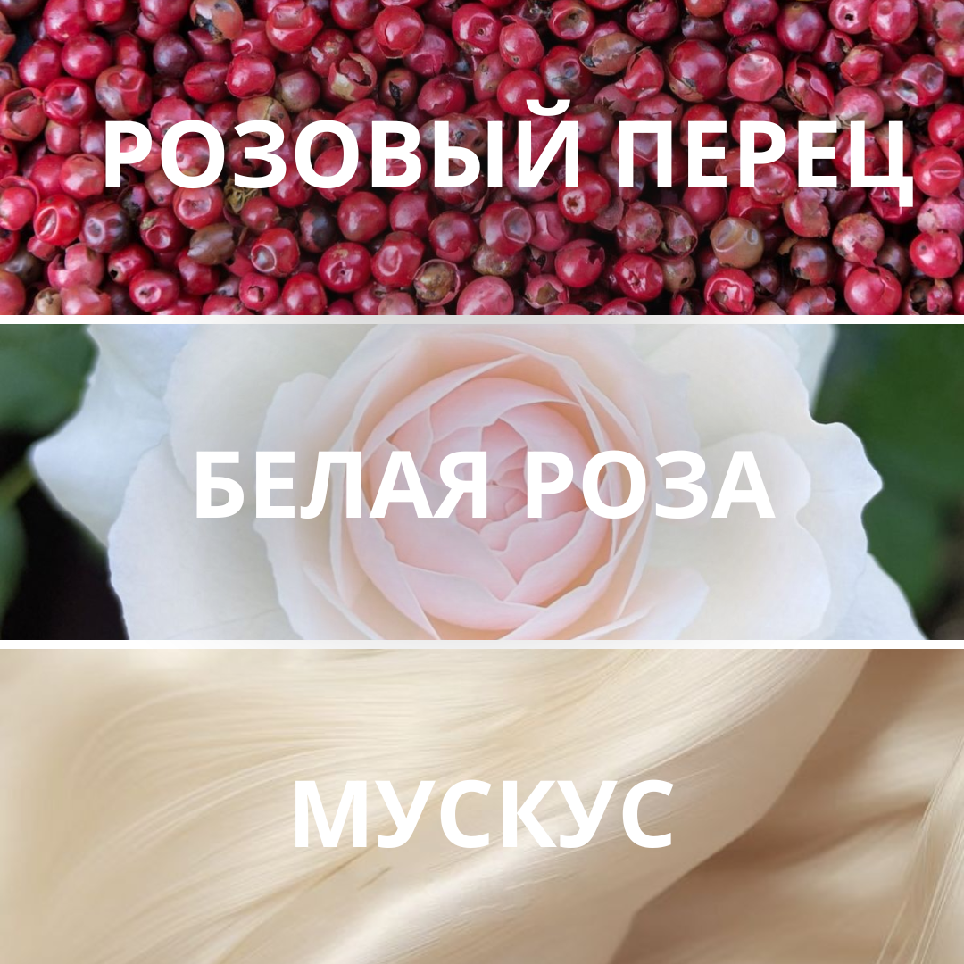 Набор миниатюр «Уютные мгновения»