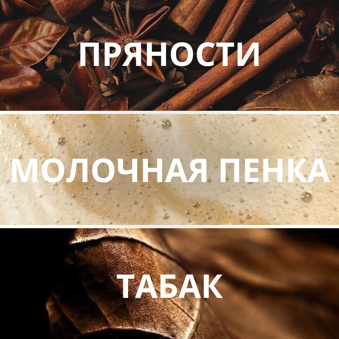 Набор миниатюр «Уютные мгновения»